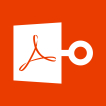 PassFab for PDF logo