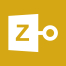 PassFab for ZIP