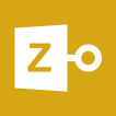 PassFab for ZIP logo