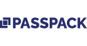 Passpack Desktop logo
