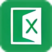 Passper for Excel logo