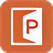 Passper for PowerPoint logo