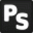 Pazera Free MP4 to AVI Converter logo