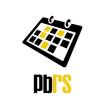 PBRS logo