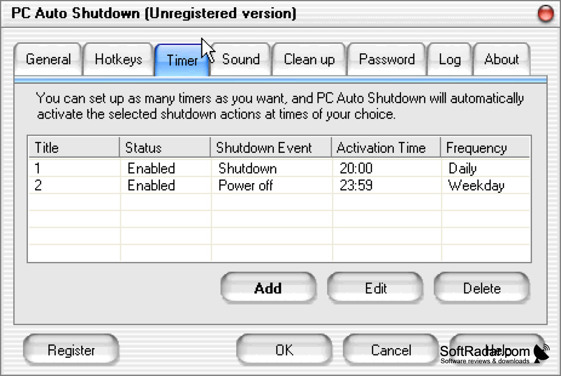 Automatic version. Shutdown ключи. Shutdown PC. Shutdown -1\. Автовыключение компьютера программа.