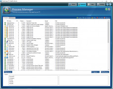 PC Health Advisor screenshot 2