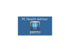 PC Health Advisor - loading-screen