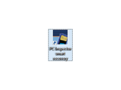 PC Inspector Smart Recovery - logo