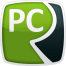 PC Reviver logo
