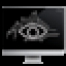 PC Third Eye logo