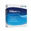 PC Tools ThreatFire logo