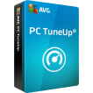 PC Tune-Up logo