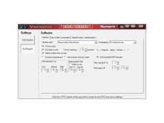 PCDJ Red - software-config
