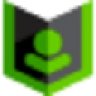 PCKeeper Live logo