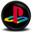 PCSX-Reloaded logo