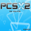 PCSX2 1.5.0 logo
