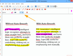 PDF Annotator - Screenshot 3