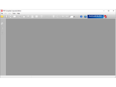PDF Complete - main-screen