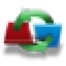 PDF Conversa