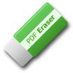 PDF Eraser logo