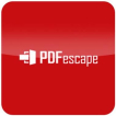 PDF Escape logo