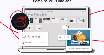 PDF Extra - Screenshot 4