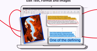 PDF Extra - Screenshot 2