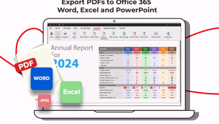 PDF Extra - Screenshot 3