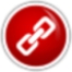 PDF Link Editor Pro logo