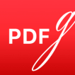 PDF Organizer logo