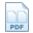 PDF Page Merger logo