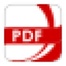 PDF Reader Pro - Annotate,Edit,Fill,Sign