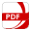 PDF Reader Pro - Annotate,Edit,Fill,Sign logo