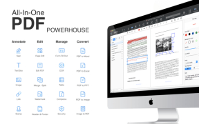 PDF Reader Pro - Annotate,Edit,Fill,Sign screenshot 1
