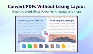 PDF Reader Pro - Annotate,Edit,Fill,Sign - Screenshot 6