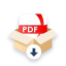 PDF Reader Pro