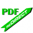 PDF reDirect Pro logo