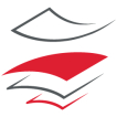 PDF Reducer Pro logo