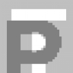 PDF to TIFF CONVERTER logo