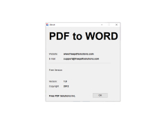 PDF-to-Word - about-application