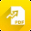 PDF Word Count logo