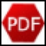 PDF-Writer.NET