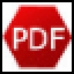 PDF-Writer.NET logo