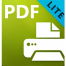 PDF-XChange Lite