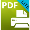 PDF-XChange Lite logo