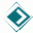 PDFBlackbox VCL logo