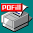PDFill PDF and Image Writer