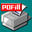 PDFill PDF and Image Writer logo