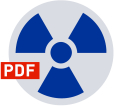PDFreactor logo