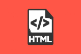 PDFSharp HTML to PDF logo